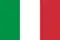 Champion de Italie