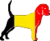 Belgique